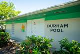 548 Durham S - Photo 38