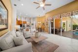 12351 7th Ct - Photo 10