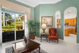 12351 7th Ct - Photo 11
