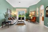 12351 7th Ct - Photo 12