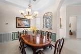 12351 7th Ct - Photo 13
