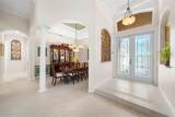 12351 7th Ct - Photo 14