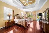 12351 7th Ct - Photo 15