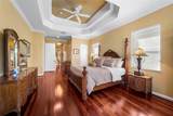 12351 7th Ct - Photo 16