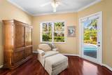 12351 7th Ct - Photo 17