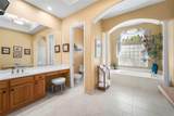 12351 7th Ct - Photo 18