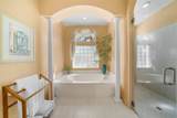 12351 7th Ct - Photo 19