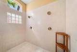 12351 7th Ct - Photo 20