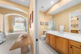 12351 7th Ct - Photo 21