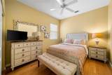 12351 7th Ct - Photo 22