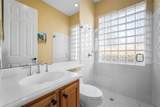 12351 7th Ct - Photo 23