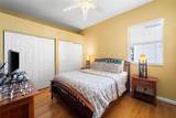 12351 7th Ct - Photo 24