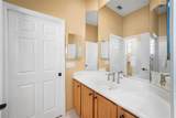 12351 7th Ct - Photo 25