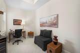 12351 7th Ct - Photo 26