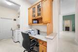 12351 7th Ct - Photo 27