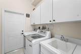 12351 7th Ct - Photo 28