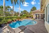 12351 7th Ct - Photo 29