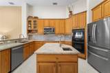 12351 7th Ct - Photo 4