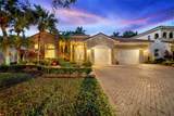 12351 7th Ct - Photo 40