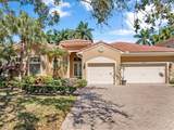 12351 7th Ct - Photo 41
