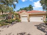 12351 7th Ct - Photo 42