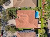 12351 7th Ct - Photo 43