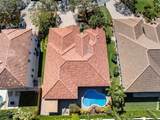 12351 7th Ct - Photo 44