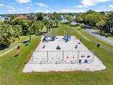 12351 7th Ct - Photo 46
