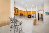 12351 7th Ct - Photo 7