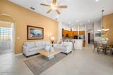 12351 7th Ct - Photo 9