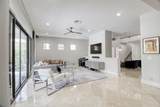 9661 Ginger Ct - Photo 13