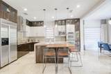 9661 Ginger Ct - Photo 17