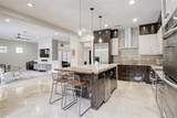 9661 Ginger Ct - Photo 19