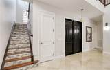 9661 Ginger Ct - Photo 23