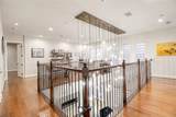 9661 Ginger Ct - Photo 24