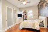 9661 Ginger Ct - Photo 26