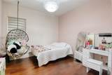 9661 Ginger Ct - Photo 28