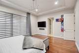 9661 Ginger Ct - Photo 32