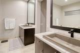 9661 Ginger Ct - Photo 33
