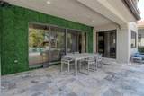 9661 Ginger Ct - Photo 35