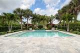 9661 Ginger Ct - Photo 36