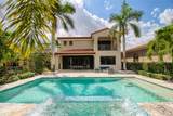 9661 Ginger Ct - Photo 38