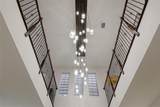 9661 Ginger Ct - Photo 8