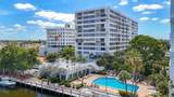 1160 Federal Hwy - Photo 1