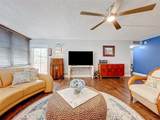 1160 Federal Hwy - Photo 10