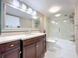 1160 Federal Hwy - Photo 11