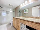 1160 Federal Hwy - Photo 14