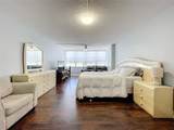 1160 Federal Hwy - Photo 15