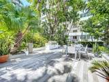1160 Federal Hwy - Photo 16