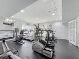 1160 Federal Hwy - Photo 17